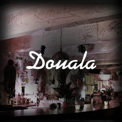 Genji Yoshida @ DOUALA, Ravensburg | 10-12-16