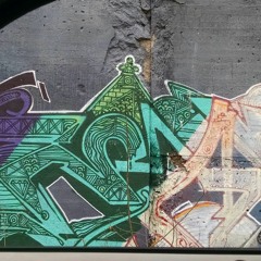 These Days [rough cut]