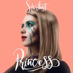 Princess - Fire