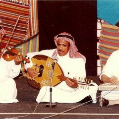 طاهر الاحسائي : كلٍ نهار العيد عايد حبيبه