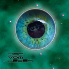 Kranich & Stanie - High vom Leben