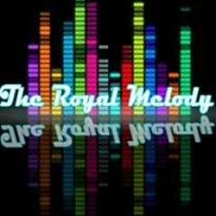 **es mejor que me olvides**