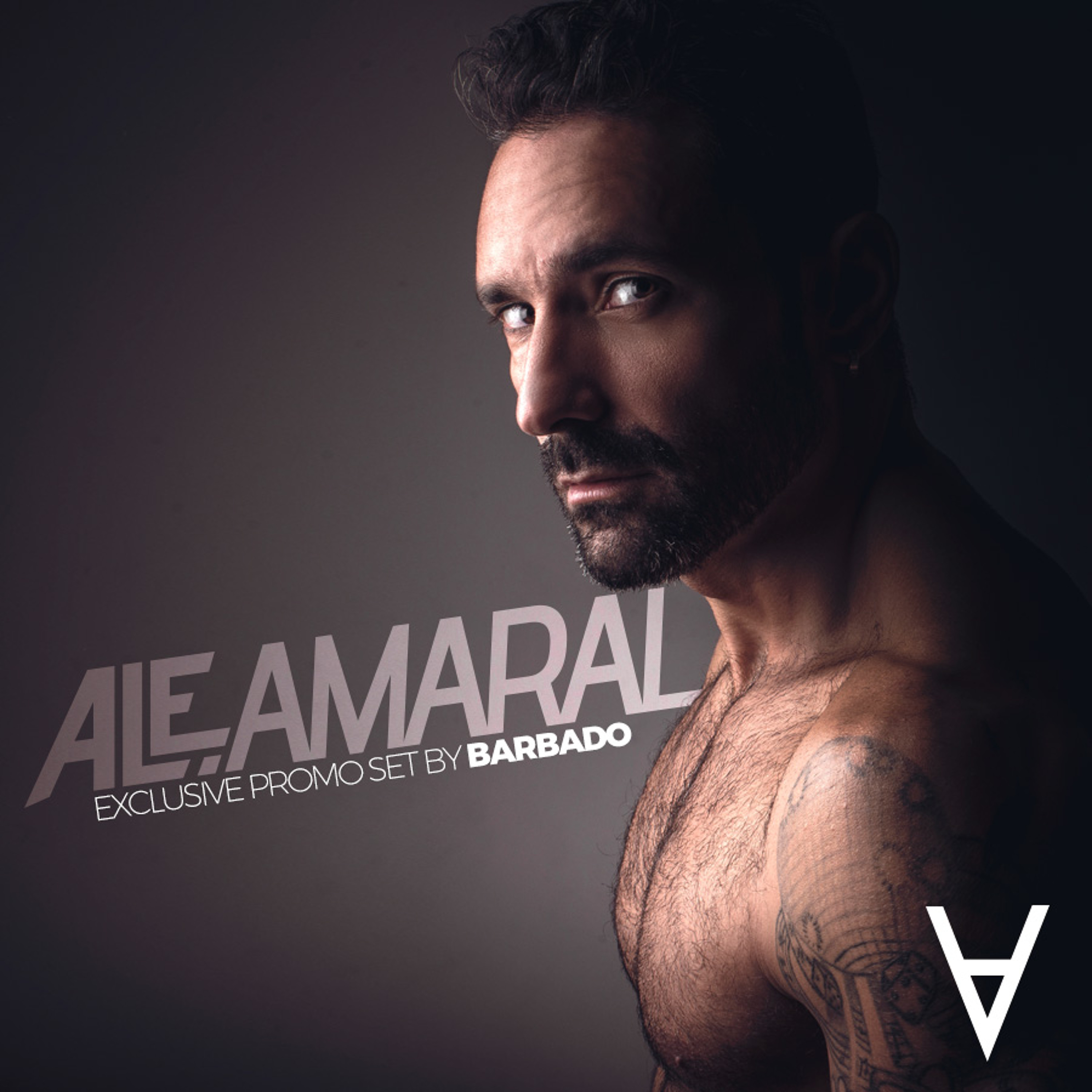 Ale Amaral Music