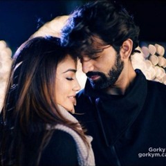 Tanhaiyan Title song (Compiled)