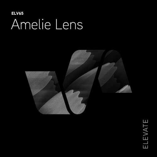 ELV65 B2 - Amelie Lens - Forced To Move - Nel EP -  Soundcloud preview