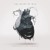 Artwork for Low Tide