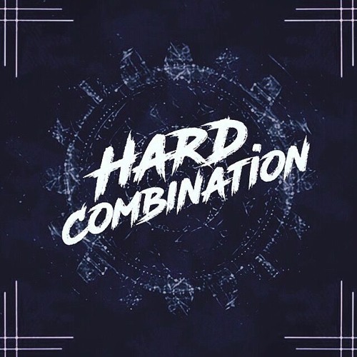 Raw Hardstyle