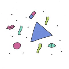 dsgn.spce