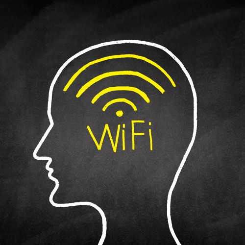 Stream Conexão Triway 28 Volta às Aulas by Triway Listen