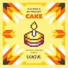 Flo Rida & 99 Percent – Cake (Fatan & Forlen Remix)