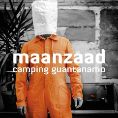 Camping Guantanamo