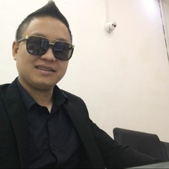 Hay Song Cho Tuoi Tre (Say You Will) Remix Cong Thanh