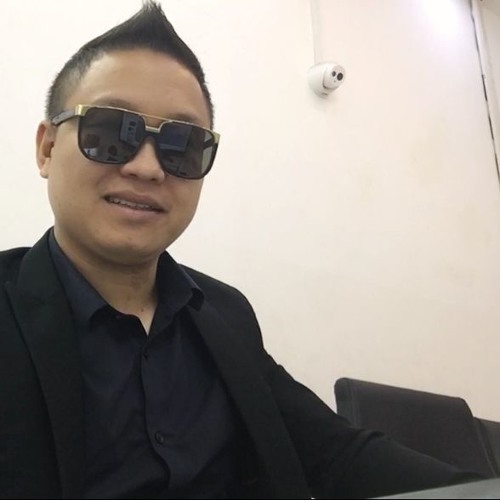 Hay Song Cho Tuoi Tre (Say You Will) Remix Cong Thanh