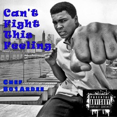 Can't Fight This Feeling