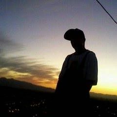 Siempre para  a delante_