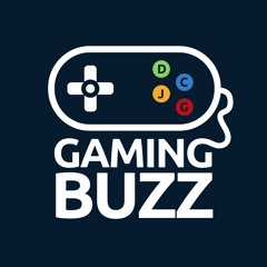 Reacting to Our First Ever Podcast!  - Gaming Buzz Podcast Ep.50