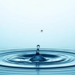 Marit Bergman - Ibland Gråter Jag Bara För Att Tiden Går (Adneil Remix)