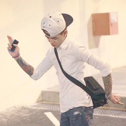 Bê đại đi nha akaka - Lê Dũng