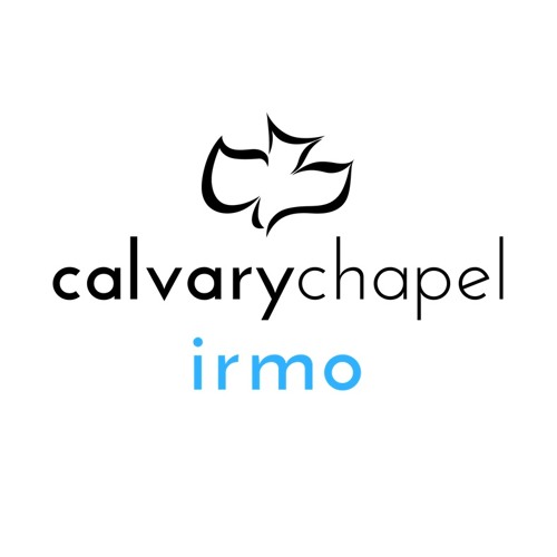 Stream romans 11 1 15 israel and the table of truth by calvary chapel