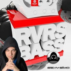 Masif Saturdays presents: RVRS BASS feat. Activator (Sexy Simo Promo Mix)
