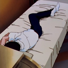 Thrift Flow Prod. Lanlord