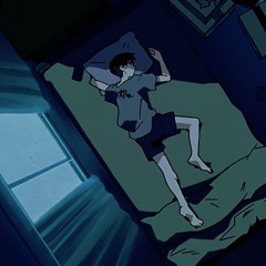 FULLGROWNAPE x #bymyself - Paris Hilton