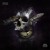 Artwork for Never Say Die One Hundred - Mixed by SKisM