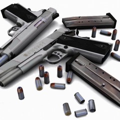 TOATINN - E DUB THE VOICE ft MAULIE (PRODUCED BY WIZE)