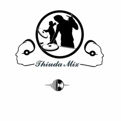 Hardwell & W&W Vs Carnage & Timmy Trumpet Feat Lil Jon - The Night Psy Or Die (Thiuda Mash - Up)