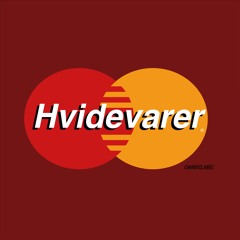 Kanu - Hvidevarer
