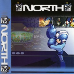 SCORPIO & ADDICTION---NORTH--NSA 34