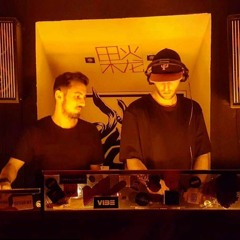 Neg B2b Marco Spinetti - February 2017