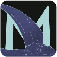 #2 A Lot Can Happen in a Year