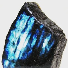 46. Desayuno, la comida más importante por Horacio Warpola (Poeta con trayectoria)