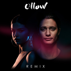 Kygo, Selena Gomez - It Ain't Me (Ollow Remix)