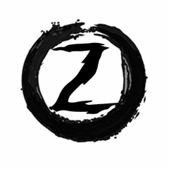 Right Time (prod. by ANiMUS)