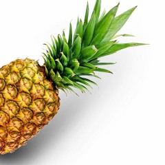 p i n e a p p l e