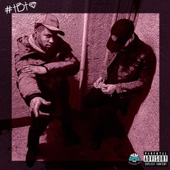 CitytheKing - Realest Nggas Ft. Gunna050 (#tbt)