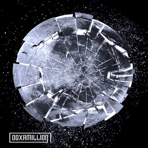 Doxamillion - Breaking Night