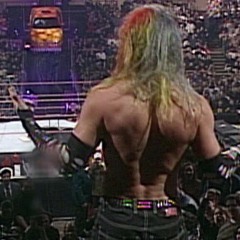 WE DON'T BLEED THE SAME - VELA SEFF (PROD. BABYNOFACE)