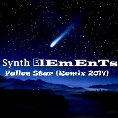 Fallen Star (Remix 2017)