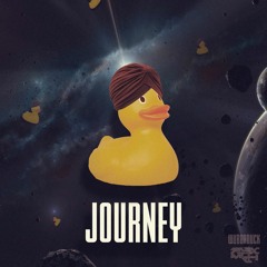 Wubbaduck - Journey [MTCH RELEASE]