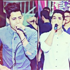 مهرجان اجهز ياعصام حسام فيلو واحمد تيتو 2017