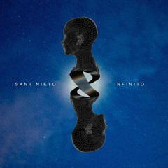 Infinito