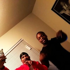 Been That Way Feat Kdub20