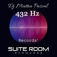 Dj Mattia Pascal @ Red Passion Club - Lecce - Italy ☎ Booking dj :  +393711868542☎