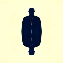 미카엘 사딕 - 02. 소닉은 달리네(Sonic is running) [Mixtape 'Lofi']