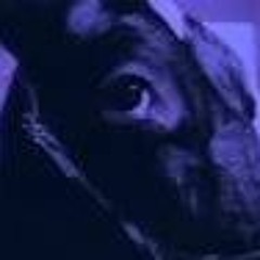 Eurythmics - Sweet Dreams remake instrumental