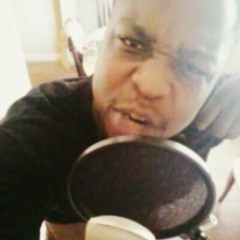 Own Lane Feat. Booney B