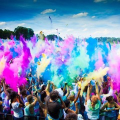 POWER MIX (Ryo Malaysian)